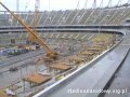 Stadion Narodowy