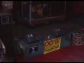 Ki Vestas - Cowboy Bills Honky Tonk Saloon