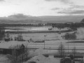 Stjørdal - dworzec