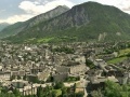 Saint-Jean-de-Maurienne