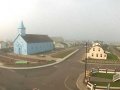 Miquelon - Place des Ardilliers
