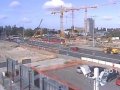 Plac Daszyńskiego