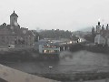 Strakonice - Most Jana Palacha