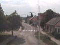 Střelice