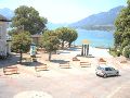 Wolfgangsee