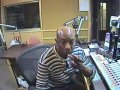 Xinzhuang - ICRT Radio
