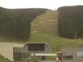 Stuhleck
