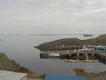 Stykkishólmur