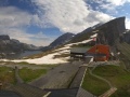 Leukerbad - Gemmibahnen
