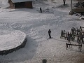Carrabassett - Sugarloaf Mountain Resort