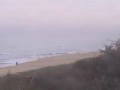 Sunshine Beach