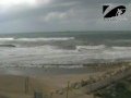Aszkelon