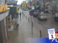 Surhuisterveen