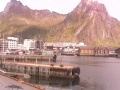 Svolvær
