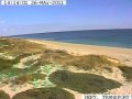 Swanbourne - beach
