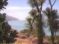 Kaikoura