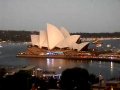 Harbour Bridge