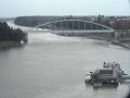 Szeged Traffic WebCams