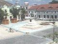 Szekszárd