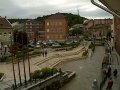 Miszkolc - Szinva Terasz