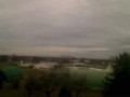 Szolnok - panorama