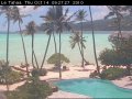 Tahaa - Private Island And Spa