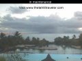 Tahiti - InterContinental Resort