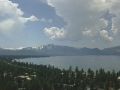 Lake Tahoe