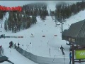 Lake Tahoe - Tram Camera