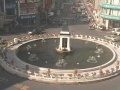 Tajwan - kamery
