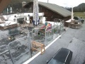 Ischgl - Paznauner Thaya