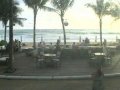Phuket - Surin Beach