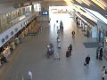Tallinn - lotnisko