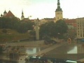 Tallinn