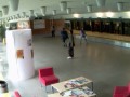 Tallin - Politechnika