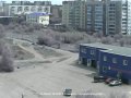 Temirtau