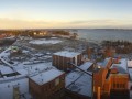 Tampere
