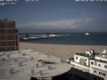 Tangier
