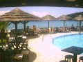 Parga - Tango Club