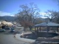 Taos - Plaza