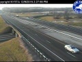 Tappan Zee Bridge I