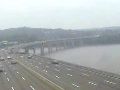 Tappan Zee Bridge II