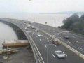 Tappan Zee Bridge III