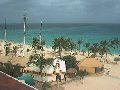 Aruba - Tara Beach