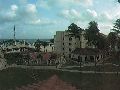 Aruba - Bucuti Beach