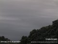 Wulkan Taranaki