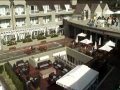 Del Mar - L'Auberge Resort