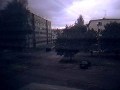 Tartu