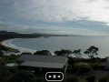 Bay of Fires