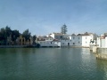 Tavira